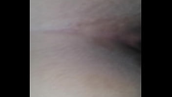 Preview 3 of Boy Skeeping - Xxx