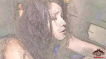Preview 1 of Mew Year2 - Let&#039_s talk about some of my favorite #Bullbang classic #gangbang videos!!!!And why aren&#039_t you subbed to my 50% ...