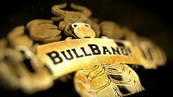 Preview 4 of Mew Year2 - Let&#039_s talk about some of my favorite #Bullbang classic #gangbang videos!!!!And why aren&#039_t you subbed to my 50% ...