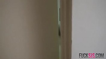 Preview 1 of Delhi Sec - Bailey Brooke in Bothering My Stepsis on GotPorn (5884737)