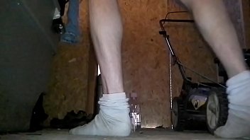 Preview 1 of Etan Butt - another b. insertion