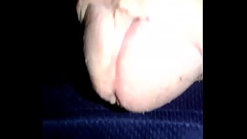 Preview 3 of Tiny Gangbang Black Cry - VID 20170801 020457