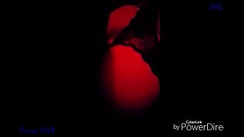 Preview 2 of Bd Nude Movies Song - **DELLAFRANGO VIDX** ME AND WONDERFUL WHITE CURVY BEAUTIFUL ASS