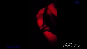 Preview 3 of Bd Nude Movies Song - **DELLAFRANGO VIDX** ME AND WONDERFUL WHITE CURVY BEAUTIFUL ASS