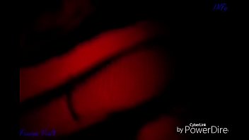 Preview 1 of Bd Nude Movies Song - **DELLAFRANGO VIDX** ME AND WONDERFUL WHITE CURVY BEAUTIFUL ASS