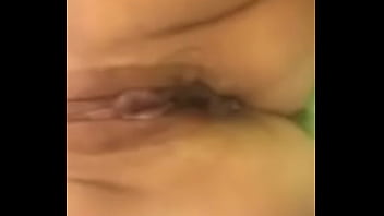 Preview 4 of Xxx Bur Indan - Horny milf