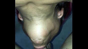 Preview 2 of Barish Xxx Video Hd - Endoscopia caseira.