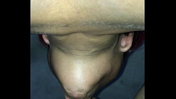 Preview 4 of Barish Xxx Video Hd - Endoscopia caseira.