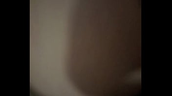 Preview 4 of Kajalxxx Vidoes - Mudita de a perrito cancun
