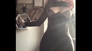 Preview 1 of Xxxcnm - hey sexy lady