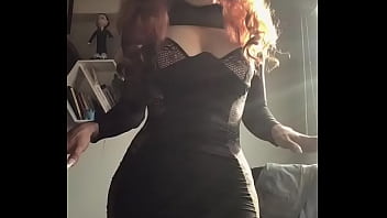 Preview 4 of Xxxcnm - hey sexy lady