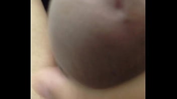 Preview 3 of Hd Videow Xxx 2018 - Strong Khmer Dick