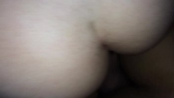 Preview 1 of Mature Anal Mff