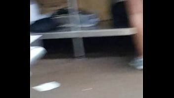 Preview 2 of Mom Son Secret Sex Story - VID 20170625 171005[1]