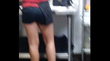 Preview 1 of Mom Son Secret Sex Story - VID 20170625 171005[1]
