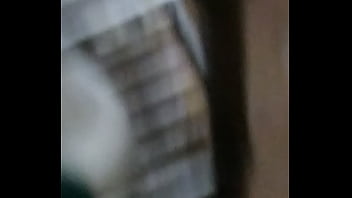 Preview 4 of Mom Son Secret Sex Story - VID 20170625 171005[1]