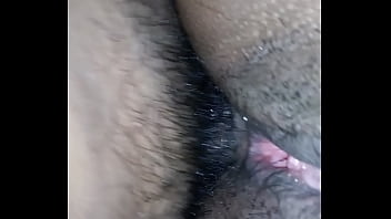 Preview 4 of Hot Sister Sex By His Brother - por el culo