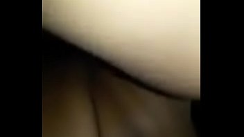 Preview 3 of Kristina Rose Three - 20260263 588105024912596 8274198905982287872 n