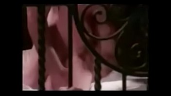 Preview 2 of Chian Xxx Video Hd - Escenas de porno en TV Aregentina Famosas Famosos