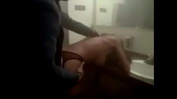 Preview 3 of Chian Xxx Video Hd - Escenas de porno en TV Aregentina Famosas Famosos