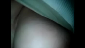 Preview 3 of Fap Mom Eva Karera - Maestra de Gdl video en memoria de cel extraviado 02