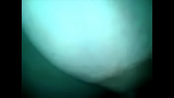 Preview 1 of Fap Mom Eva Karera - Maestra de Gdl video en memoria de cel extraviado 02