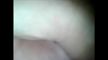 Preview 4 of Fap Mom Eva Karera - Maestra de Gdl video en memoria de cel extraviado 02