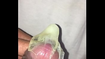 Preview 4 of Boy Loves Mom Sex - Tamil boy My condom kunju