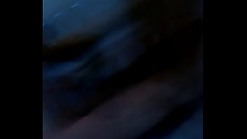 Preview 2 of Wap Bokep 3gp Java Hihi - Riding ass