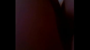 Preview 4 of Wap Bokep 3gp Java Hihi - Riding ass