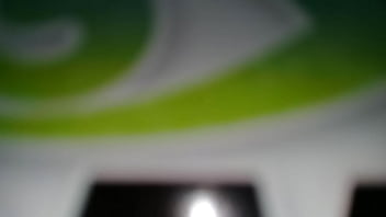 Preview 1 of Mom Need Massage Son - Glory Hole anal