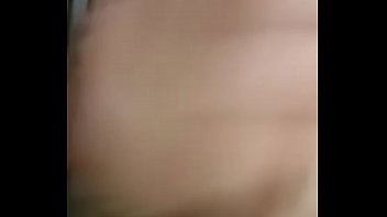 Preview 3 of Funny Fucking Complection - Teen guy masturbates