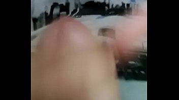 Preview 4 of Funny Fucking Complection - Teen guy masturbates