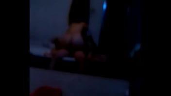 Preview 1 of Ko Koda Karke Choda - Riding big ass amateur