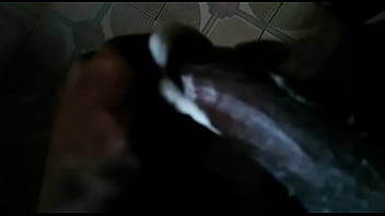 Preview 4 of Female Peasant - VID-20170801-WA0025