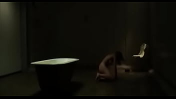 Preview 4 of Phim Xex Nguoi Rung - tabrett bethall clinic sex scene