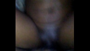 Preview 3 of Elsa Jeans Fuking All Porn - She love to fuck but can&#039_t take the dick.. Carolina wet