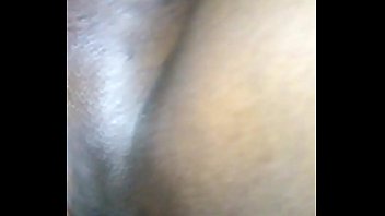 Preview 4 of Elsa Jeans Fuking All Porn - She love to fuck but can&#039_t take the dick.. Carolina wet