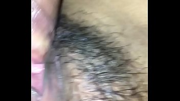 Preview 3 of Bbc Anal Fucking Sluts