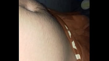 Preview 2 of Disgusting Fantasy - 20170801 084356