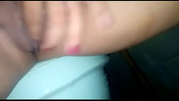 Preview 2 of Sleep Sister Fuck Brorher - Pajazo de mi Novia