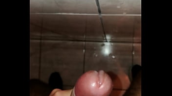Preview 3 of Brent Everett Tops Steven Daigle - VID 20170731 232244