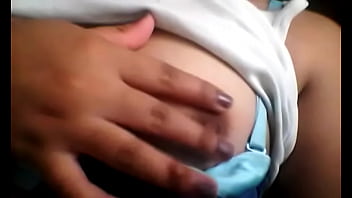 Preview 2 of Pigging Back Couple - video-0-02-06-8f2194dc4dd158f792c1d2a1295d2e586086eb03ae7d228f82c0733cccb8908a-V