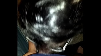 Preview 4 of Latinas Squirter - VID 20170731 210847619 HDR
