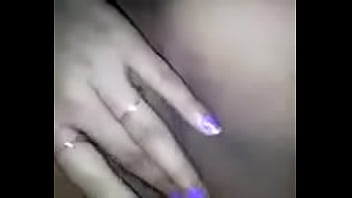 Preview 1 of Saranyamohan Sex Videos - mi ex novia dedeandose su panochita