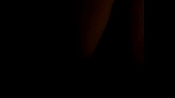 Preview 1 of Latex Lbreast Expansion - VID 20170731 211030633 HDR~5