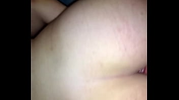 Preview 3 of Japan Father In Law Sex Pons - VID 20170731 211030633 HDR~6