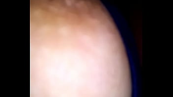 Preview 3 of Jabardasth Full Hd Bp - mi ex novia toc&aacute_ndose ricas tetas