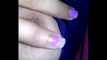 Preview 1 of Jabardasth Full Hd Bp - mi ex novia toc&aacute_ndose ricas tetas