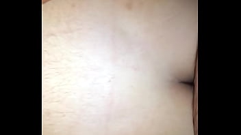 Preview 2 of Hot Sex Mohr - VID 20170731 211030633 HDR~2